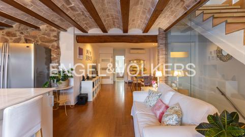 Photo 4 of House or chalet for sale in Serra, Valencia