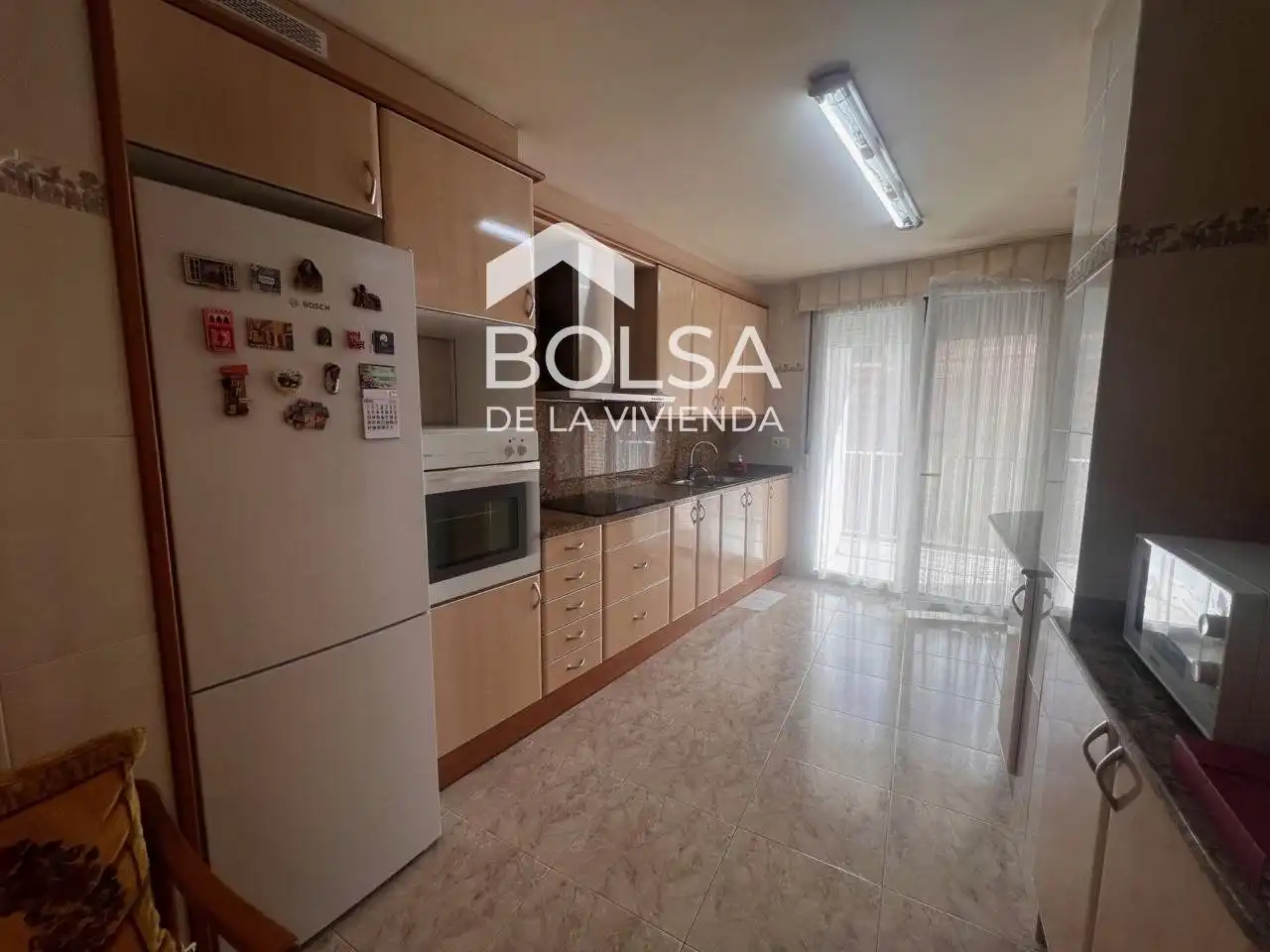 Flat with lift for sale in Valldaura - Carretera de Cardona, imagen 21