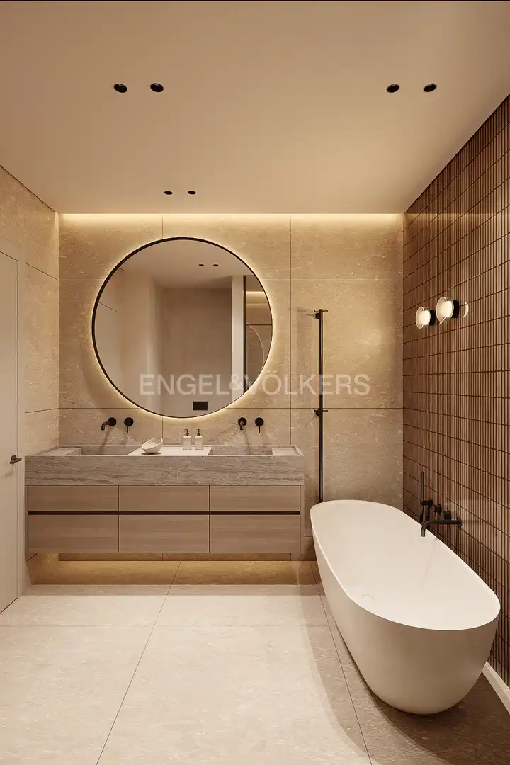 Casa con piscina en venta en Vilassar de Dalt, imagen 48