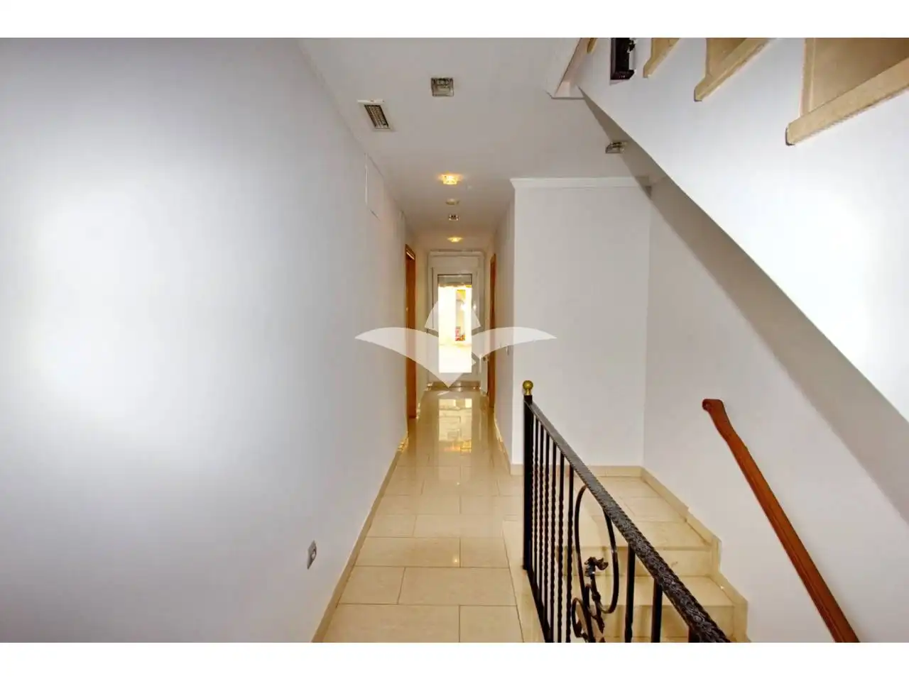 Casa o chalet en venta en Meliana con Calefacción, Jardín privado y Terraza