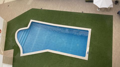 Photo 3 of Attic for sale in Los Angeles - Apolonia, Murcia