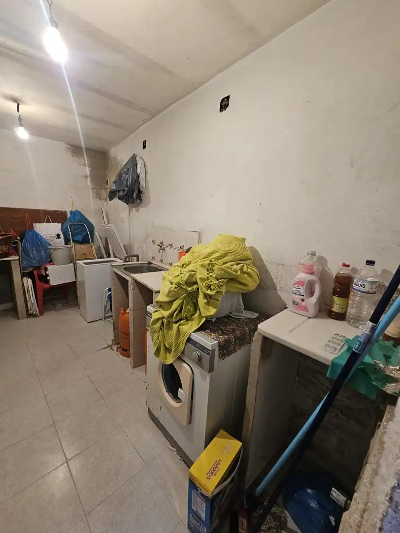 Houses for sale in Gaibiel  with Storage room and Furnished