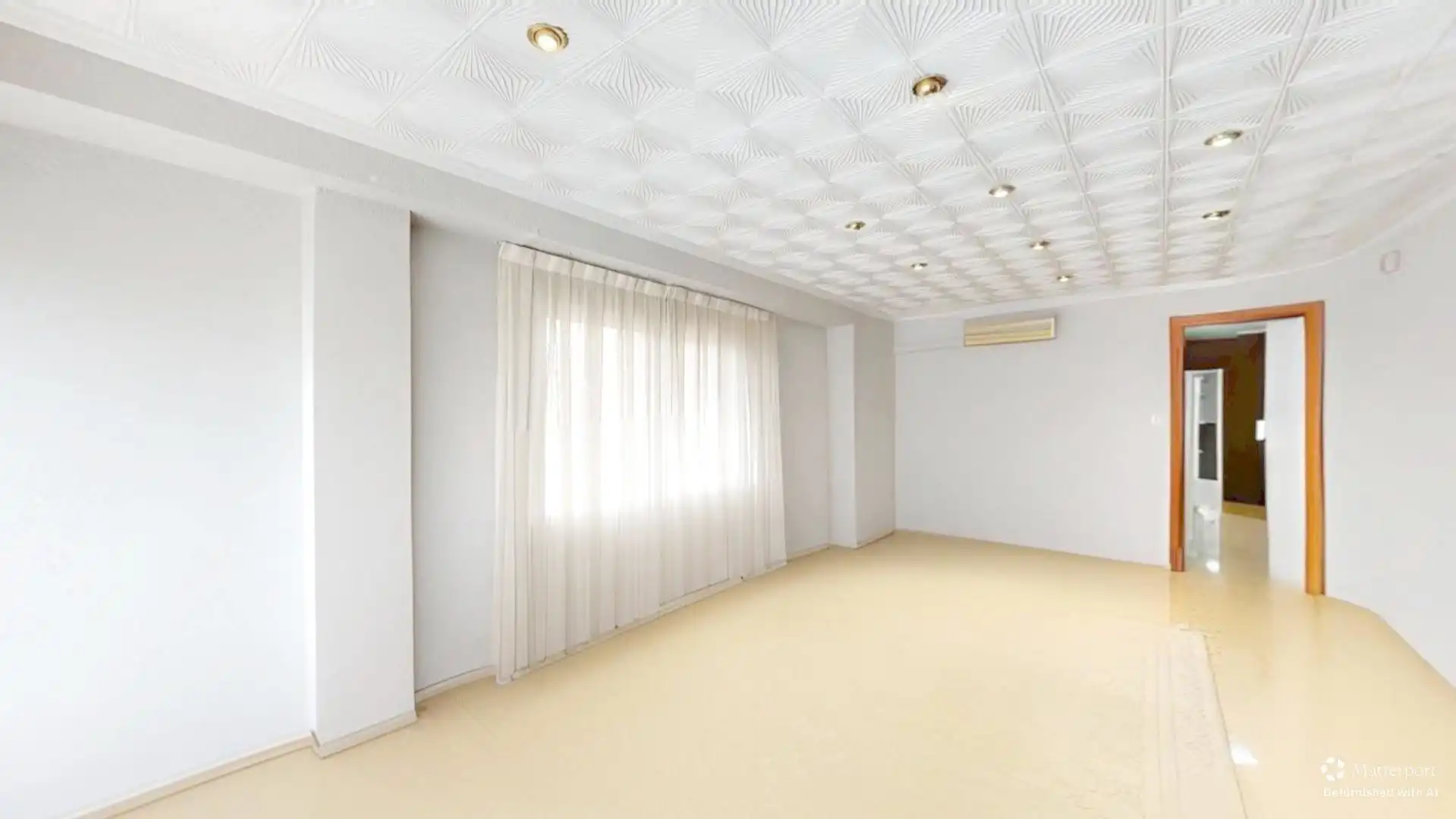Piso en venta en Torrent