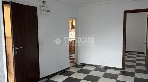 Foto 3 de Pis en venda a El Carmen, Cádiz