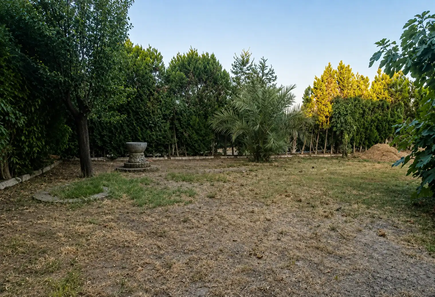 Villa con terrazza in vendita a Avenida las Camelias, imagen 17