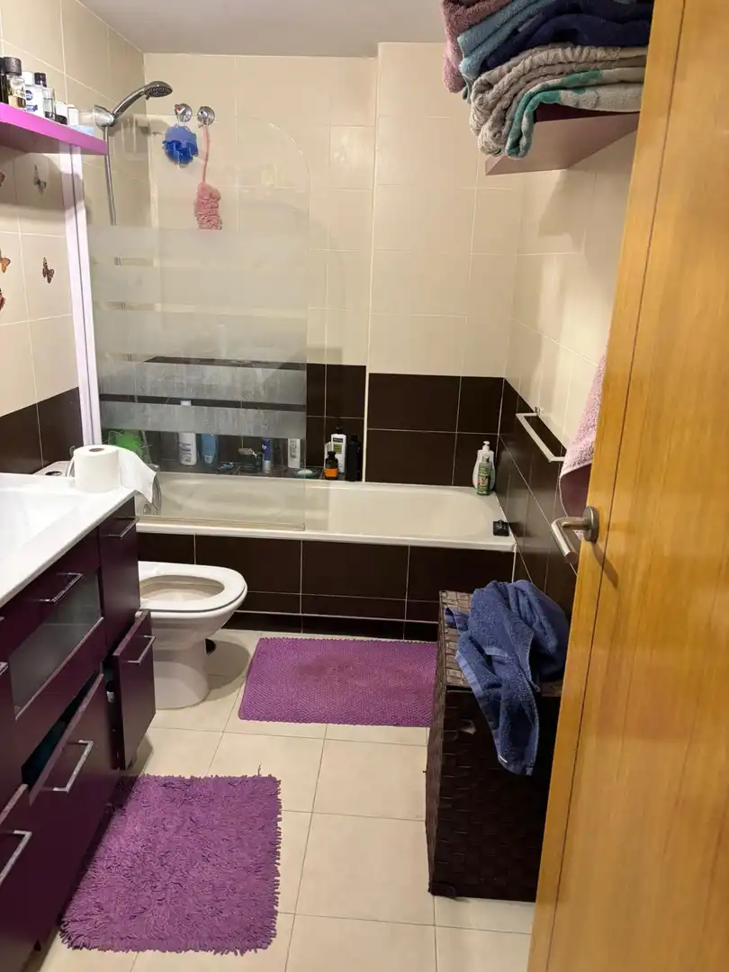 Apartment for sale in Benissa pueblo, imagen 8