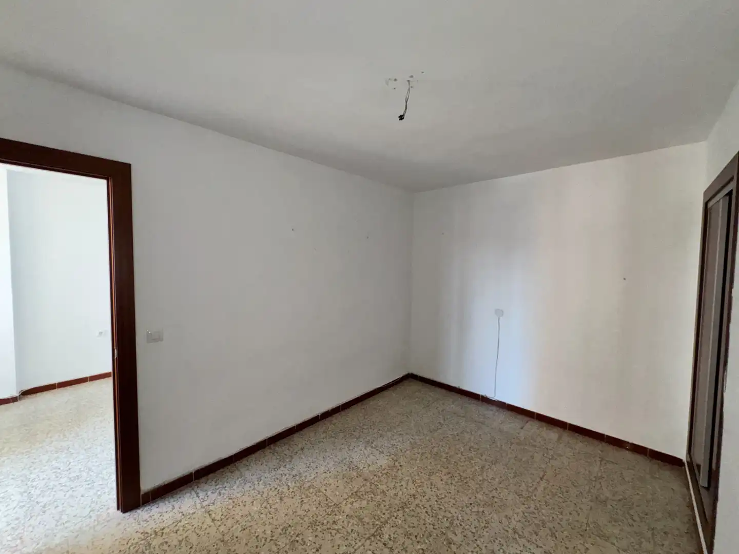 Habitación de Piso en venta en Málaga con Aire acondicionado, Terraza y Amueblado