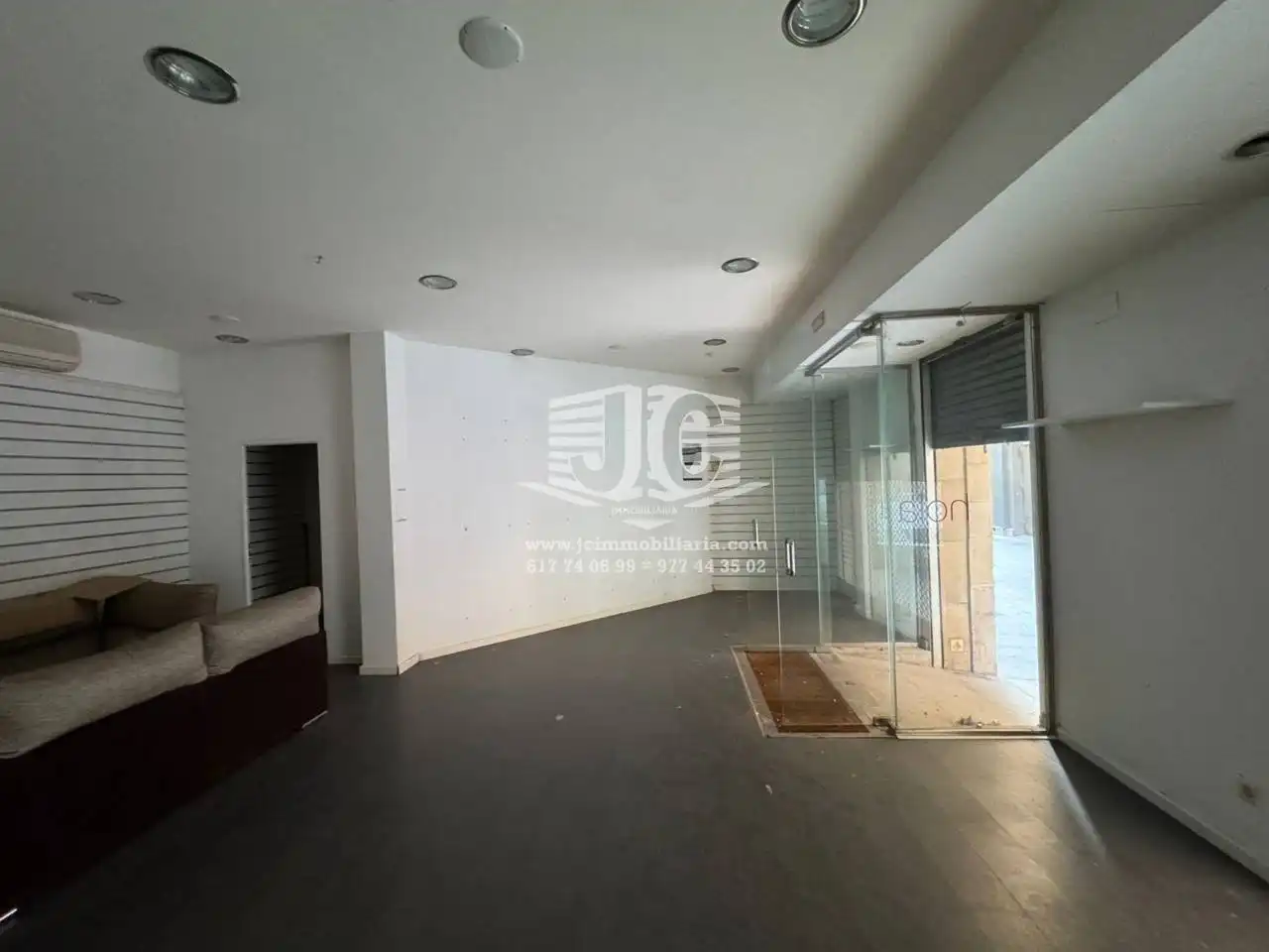 Casa o xalet en venda en Tortosa amb Aire condicionat, Terrassa i Moblat