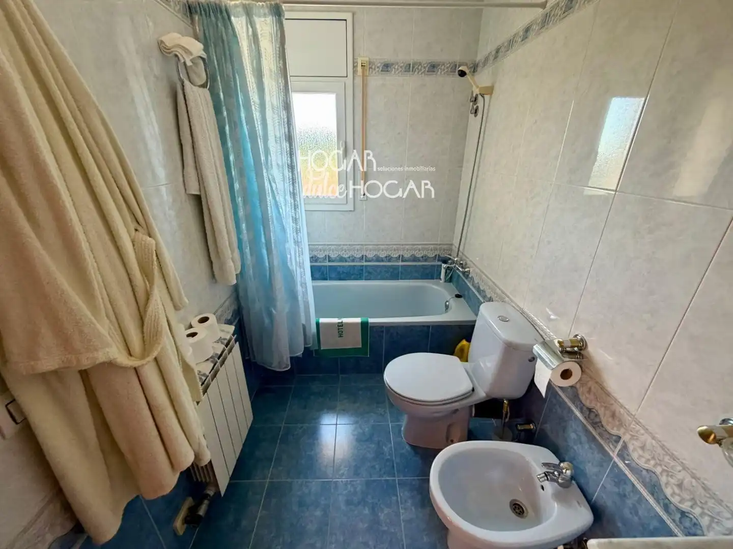 Villa à vendre à Begonia, imagen 23