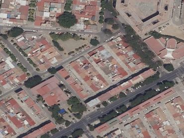 Appartamento in vendita a ALVARO DE MENDOZA 7