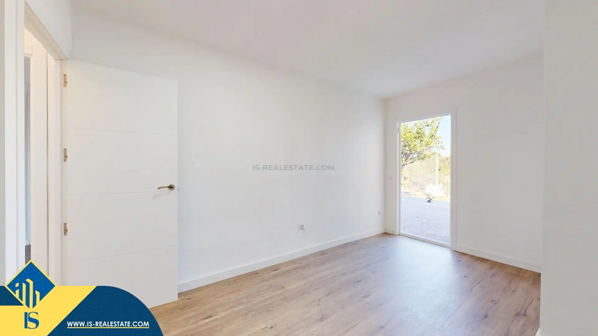 Bungalow mit Pool zum Verkauf in Orihuela Costa, imagen 29