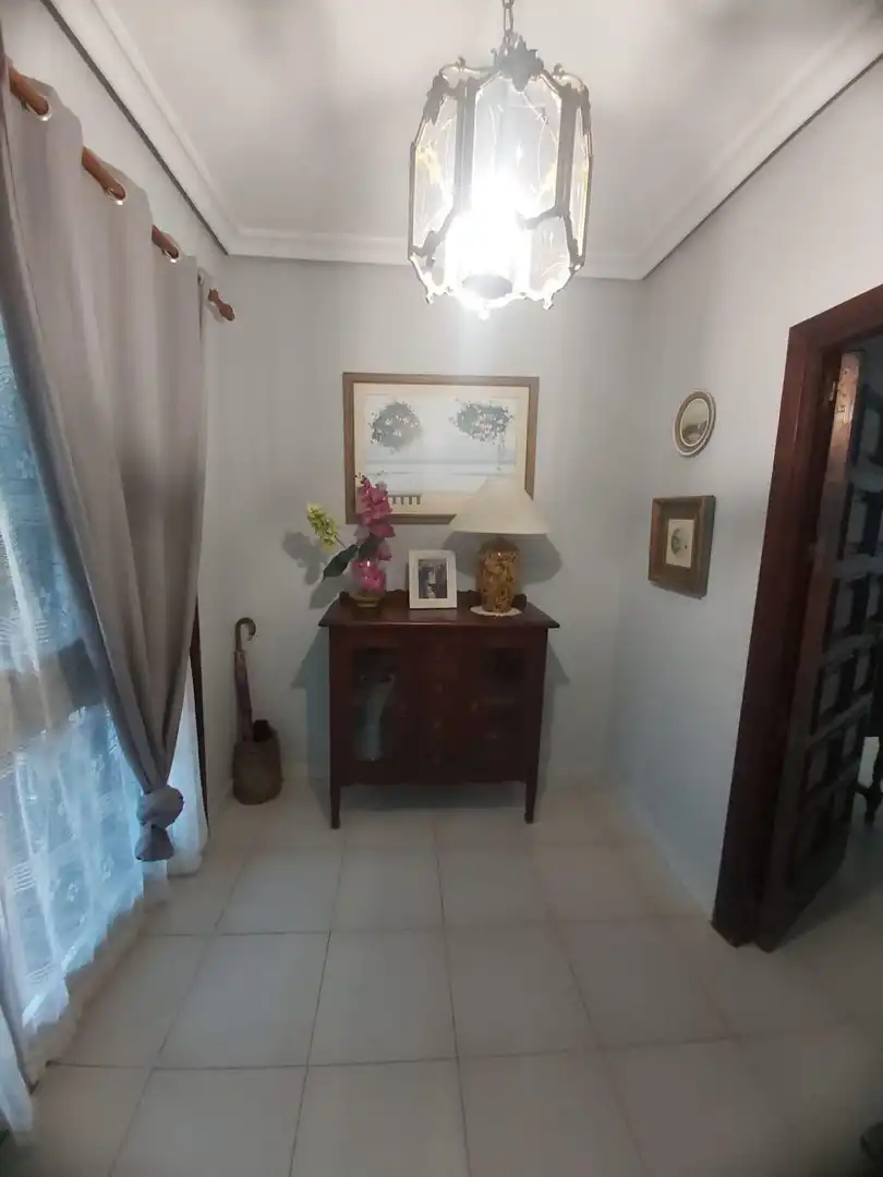 Chalet en venta en Los Pinos, imagen 13