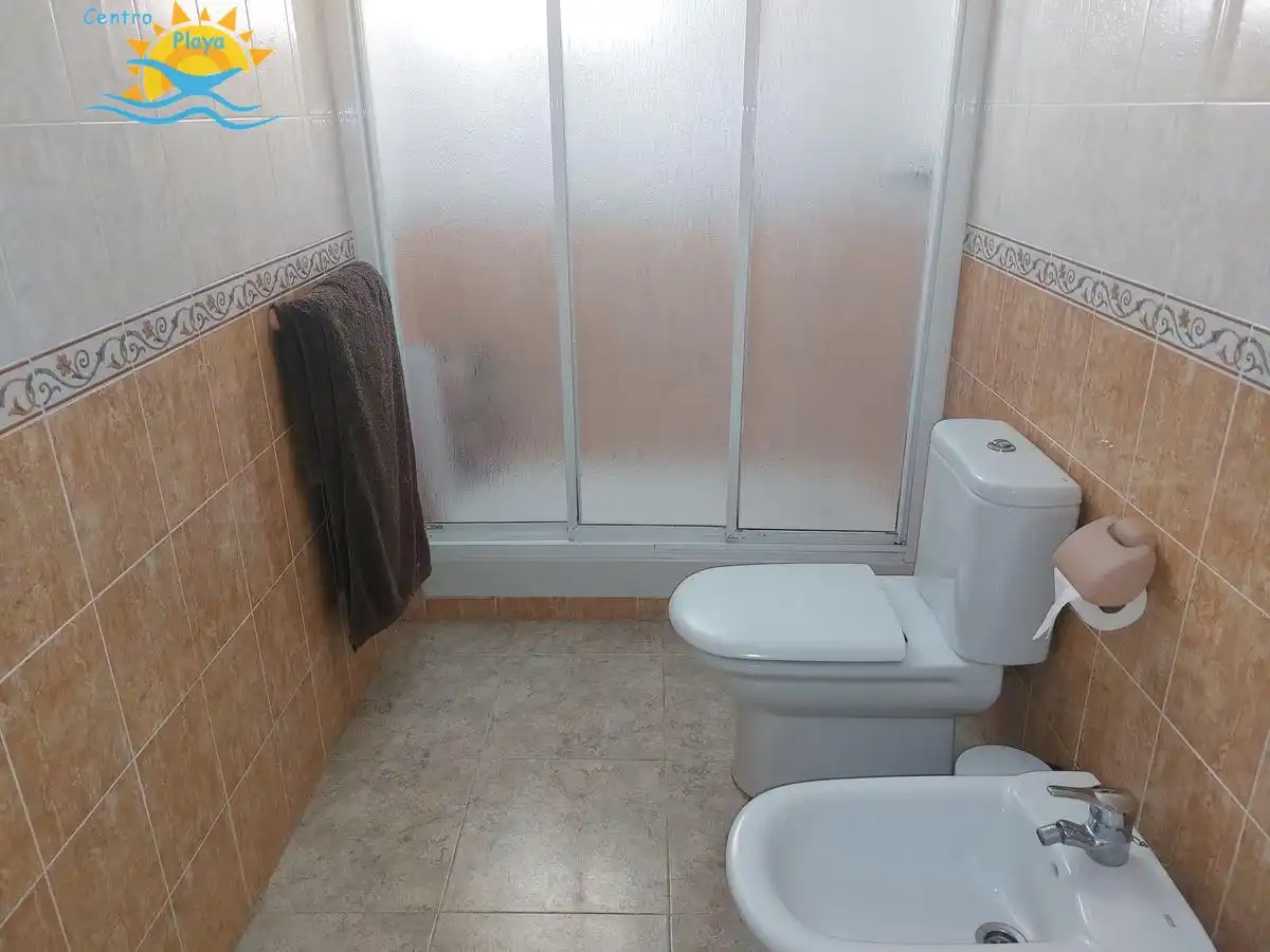 Apartments for sale in BALEARES, La Torre - Playa de Chilches