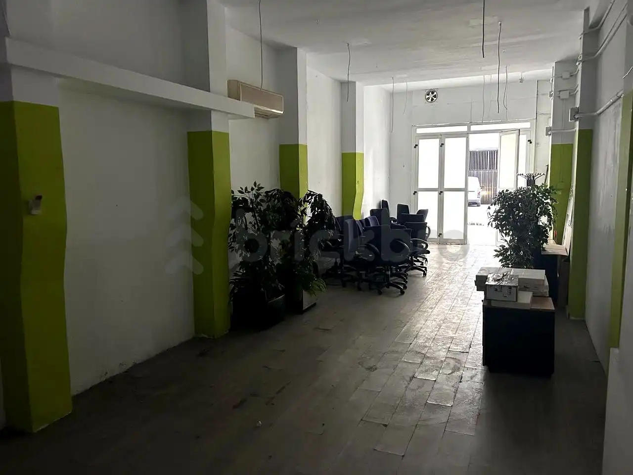 Business premises for sale in De Calàbria, imagen 27
