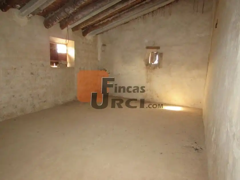 Haus zum Verkauf in Pedanías Sur, imagen 9
