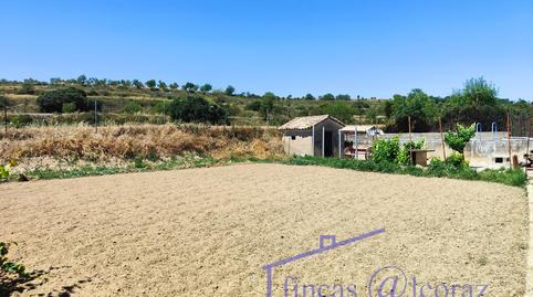 Foto 5 de Residencial de lloguer a De Miquera, Pedanias, Huesca