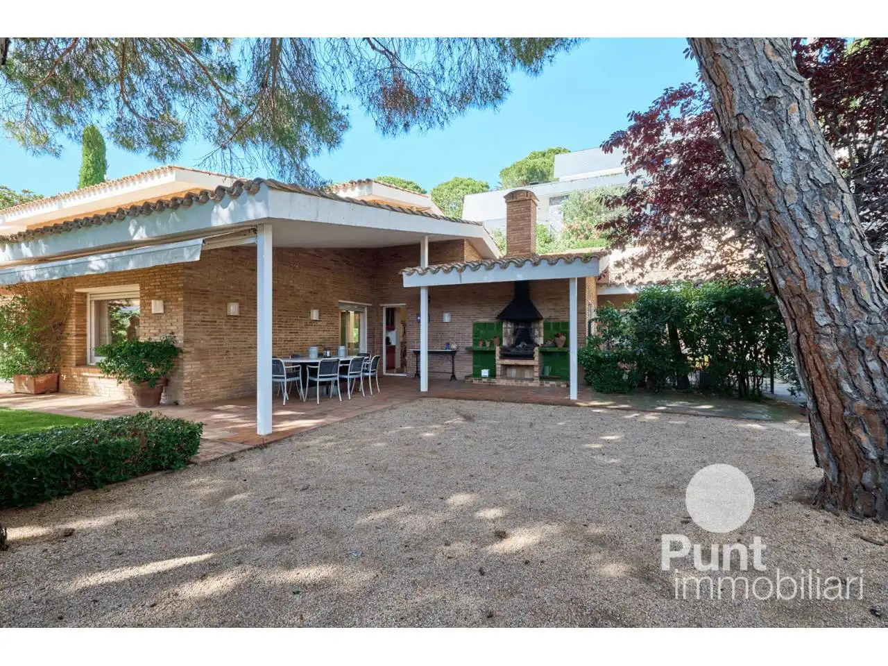 Villa mit Pool zum Verkauf in Premià de Dalt, imagen 42