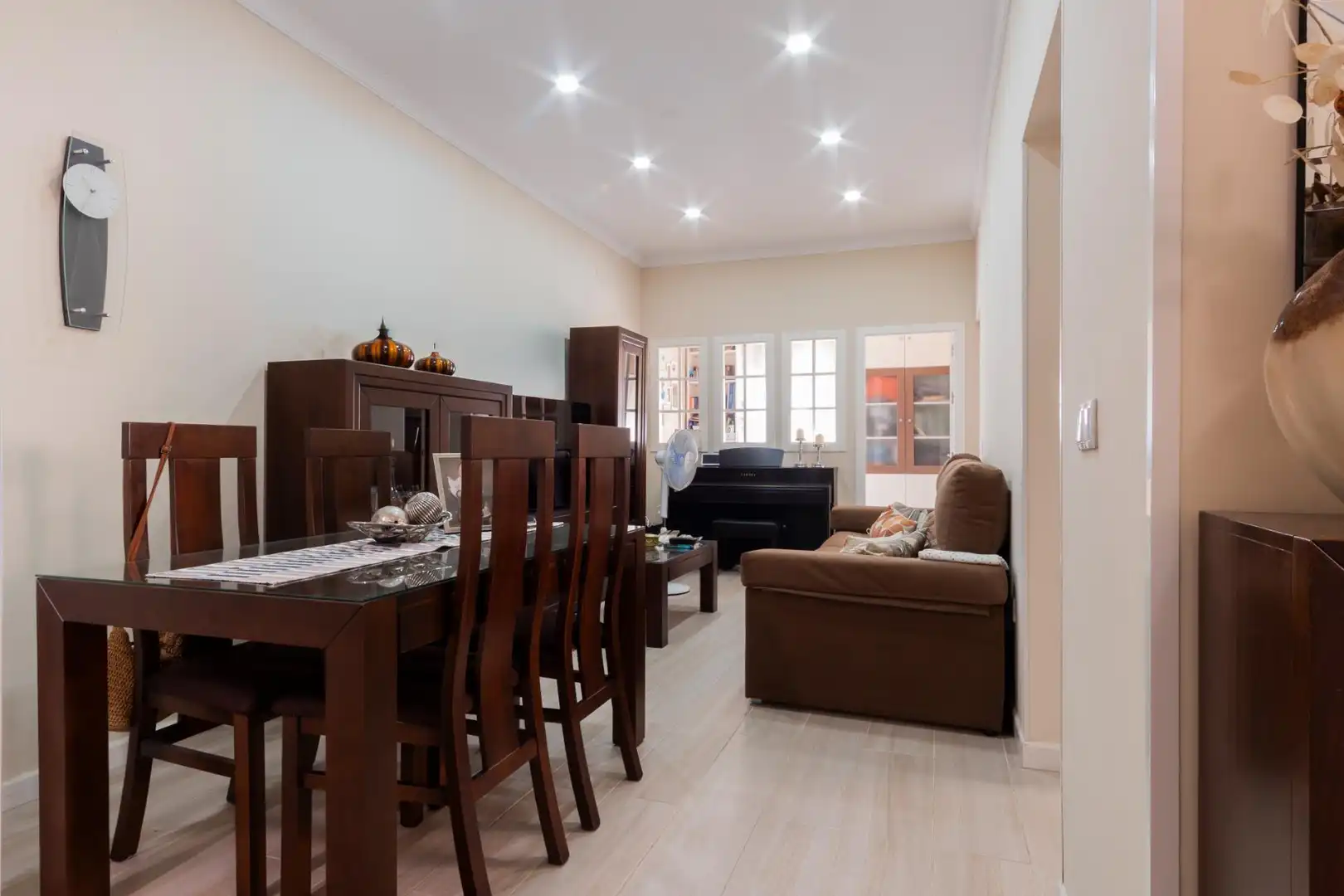 Piso en venta en Calle SAN PEDRO APOSTOL, imagen 14