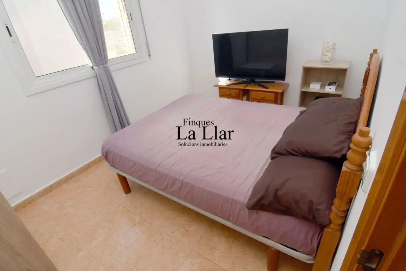 Casa o xalet en venda a MARTI I POL, Rodonyà