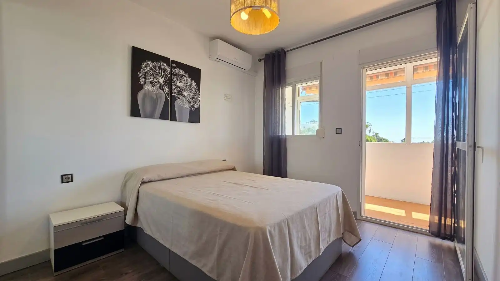 Dúplex con terraza en venta en PALMA MALLORCA, imagen 9
