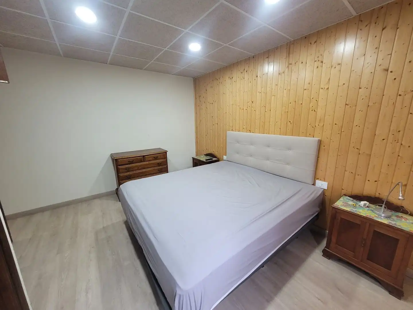 Villa avec jardin à vendre à As Pereiras 8, imagen 16