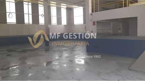 Taller de Mecánica, Chapa Y Pintura- ALQUILO, image 4