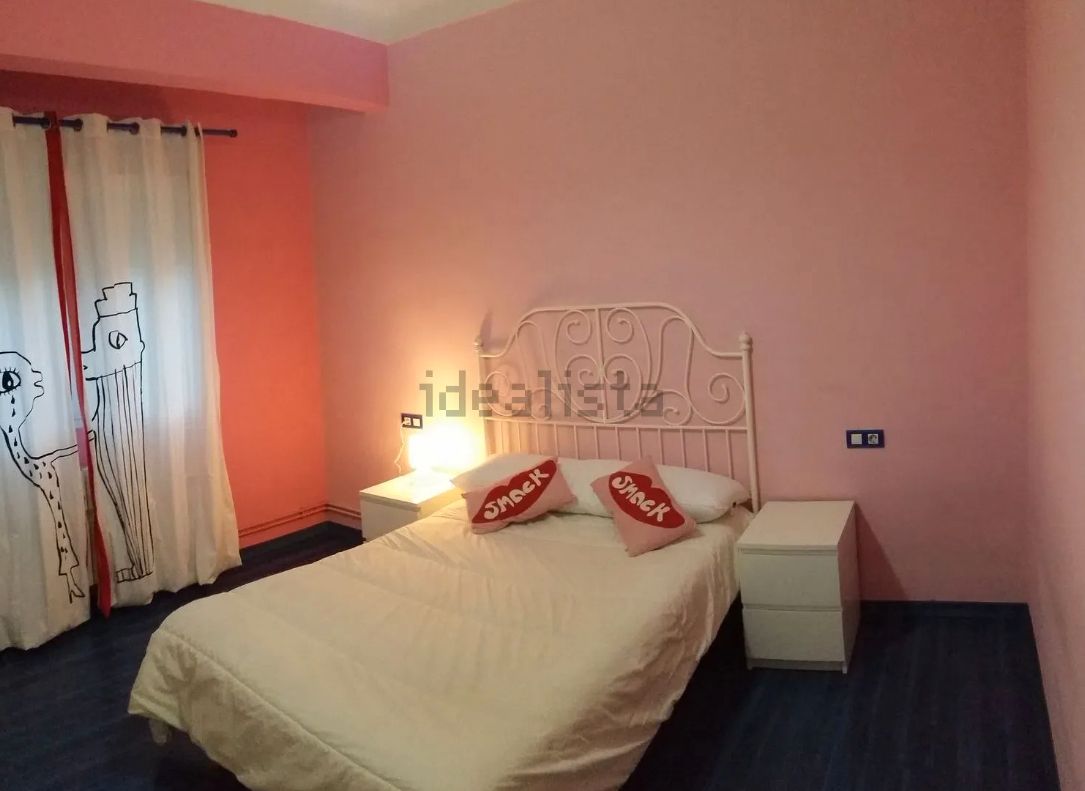 Pis en venda a Juan de Garay Kalea, Zabala, Ibaiondo