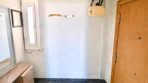 Foto 4 de Piso en venta en Carrer de Montblanc, Can Jofresa, Terrassa