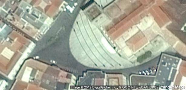 Trastero en Venta en Casco Antiguo