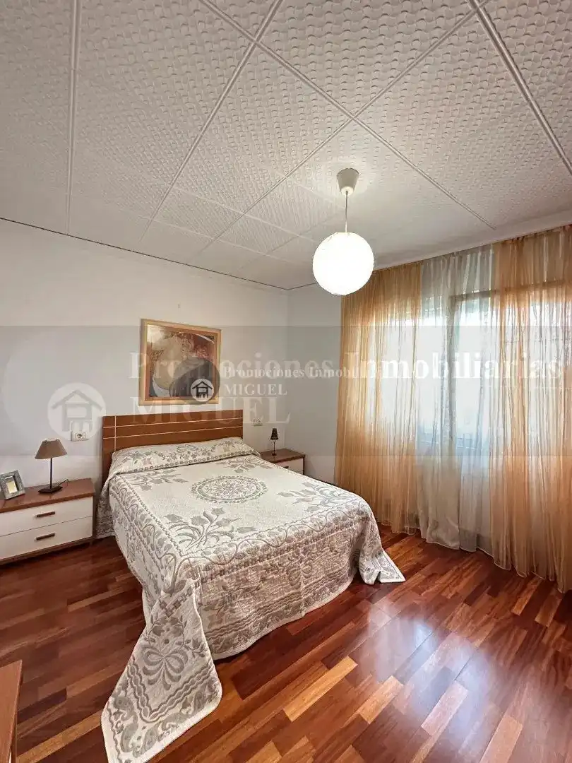 Appartement à vendre à Verín, imagen 17