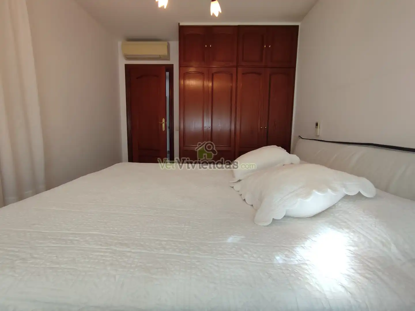 Casa o xalet en venda a Carrer Major, 72, Cervelló