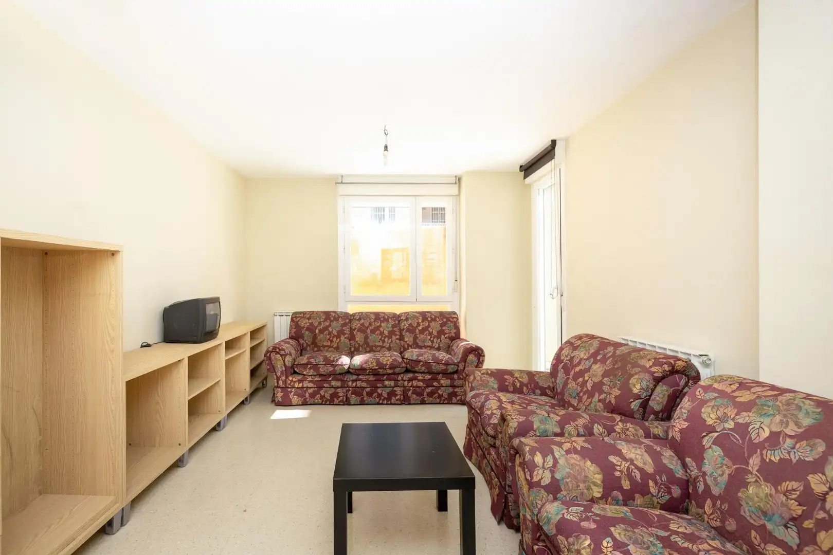 Piso con ascensor en venta en Calle DOÑANA (LAN) 2, imagen 8