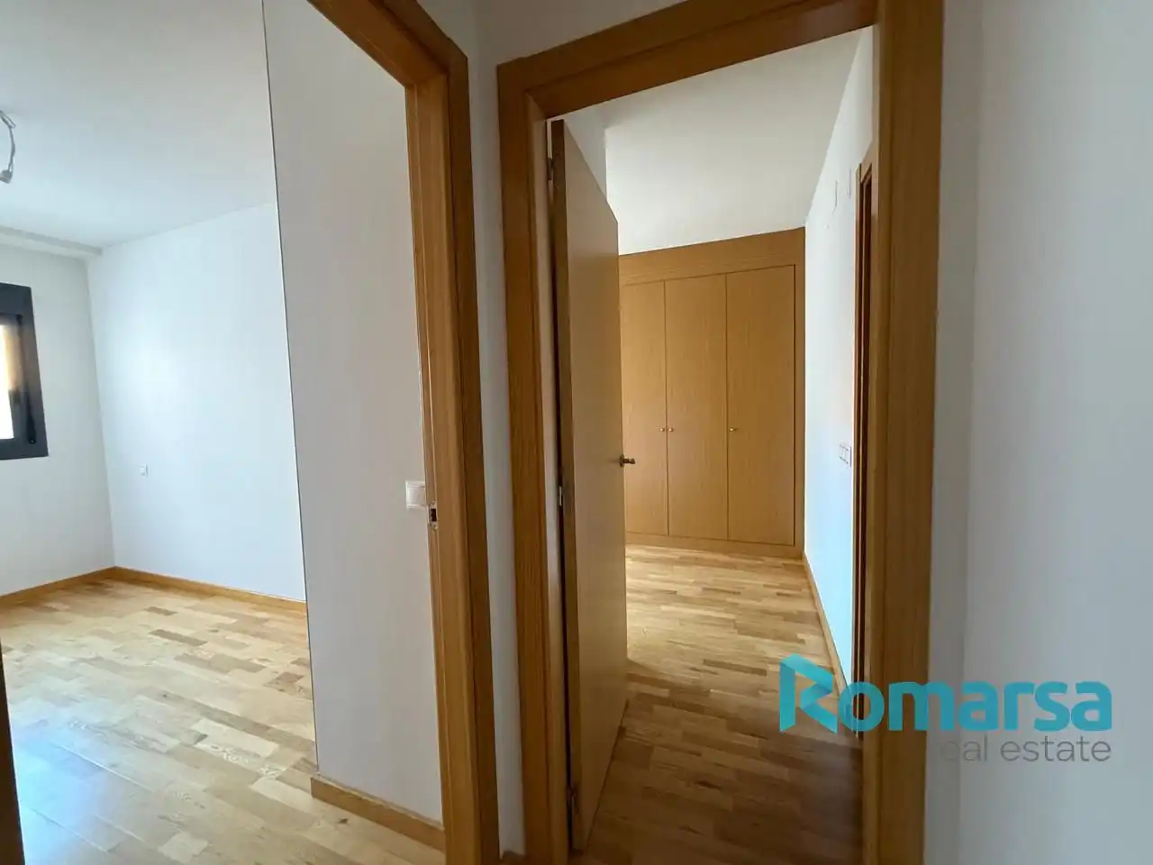 Flat with lift for sale in Calle Juan Aurelio Sanchez Tadeo, imagen 15