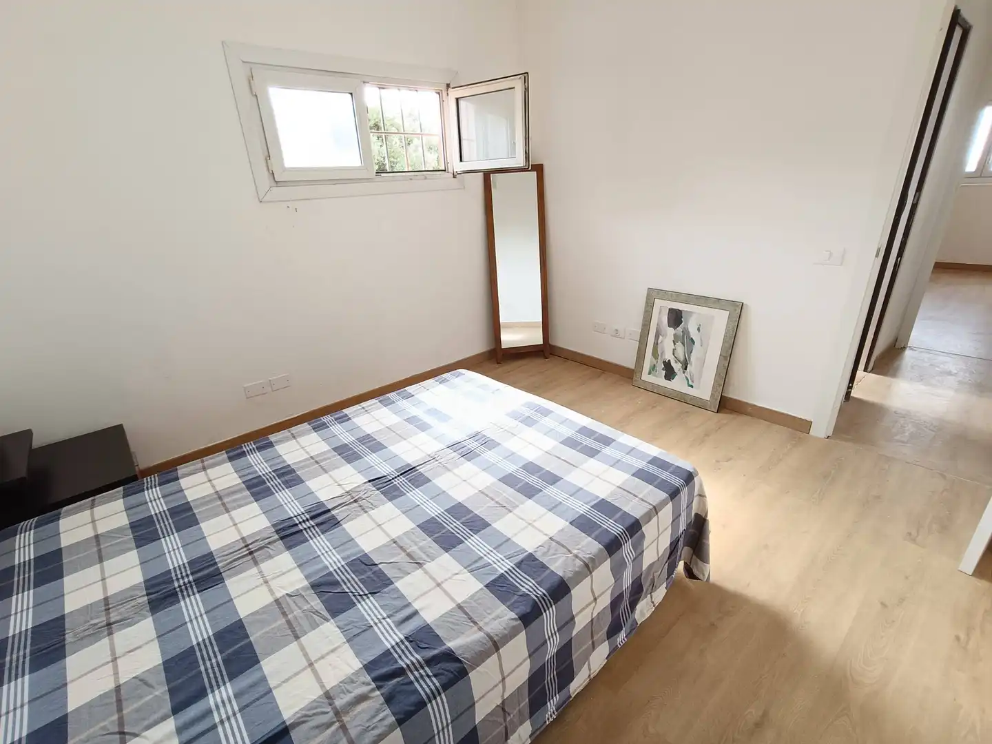 Habitación de Casa o chalet en venta en Las Palmas de Gran Canaria con Jardín privado, Terraza y Trastero