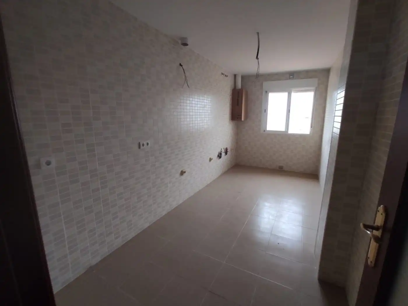 Appartement avec terrasse à vendre à El Carpio, imagen 2