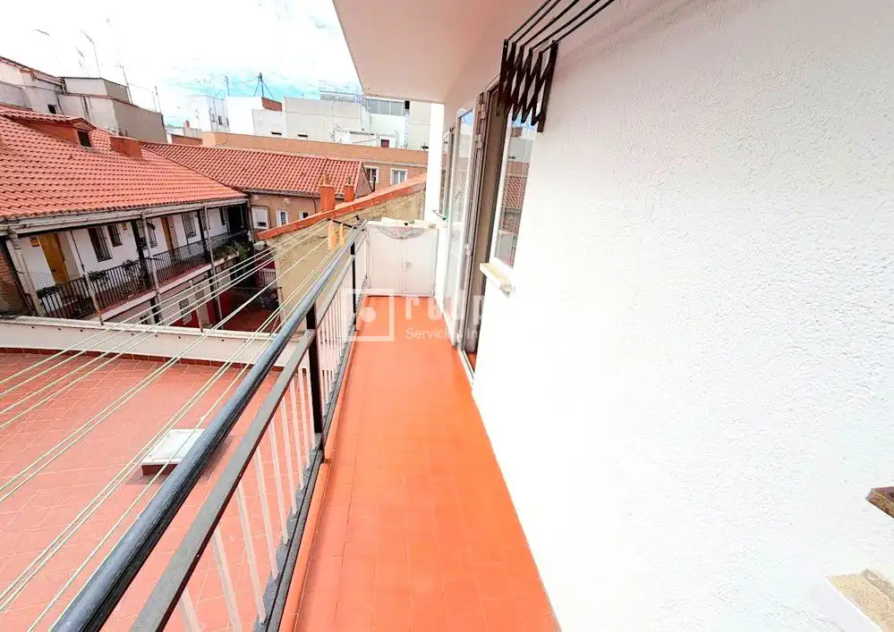 Appartement à vendre à del Monte Igueldo, imagen 7