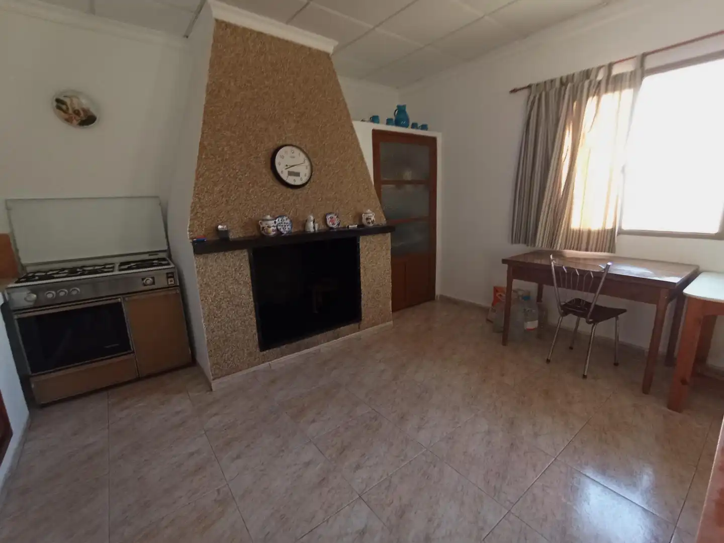 Houses for sale in Bejar