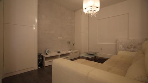 Photo 3 of Single-family semi-detached to rent in Centro, Badajoz