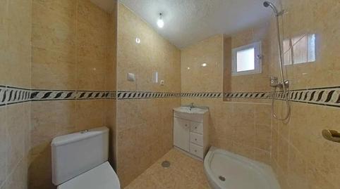 Photo 4 of Flat for sale in Loranca, Madrid