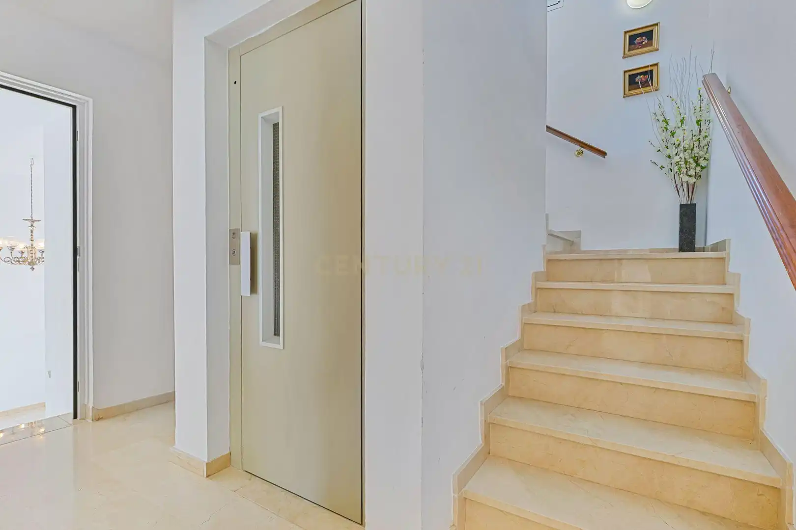 Maison avec piscine à vendre à C.º de los Ríos, 70, 29650 Mijas, Málaga, Spain, imagen 21
