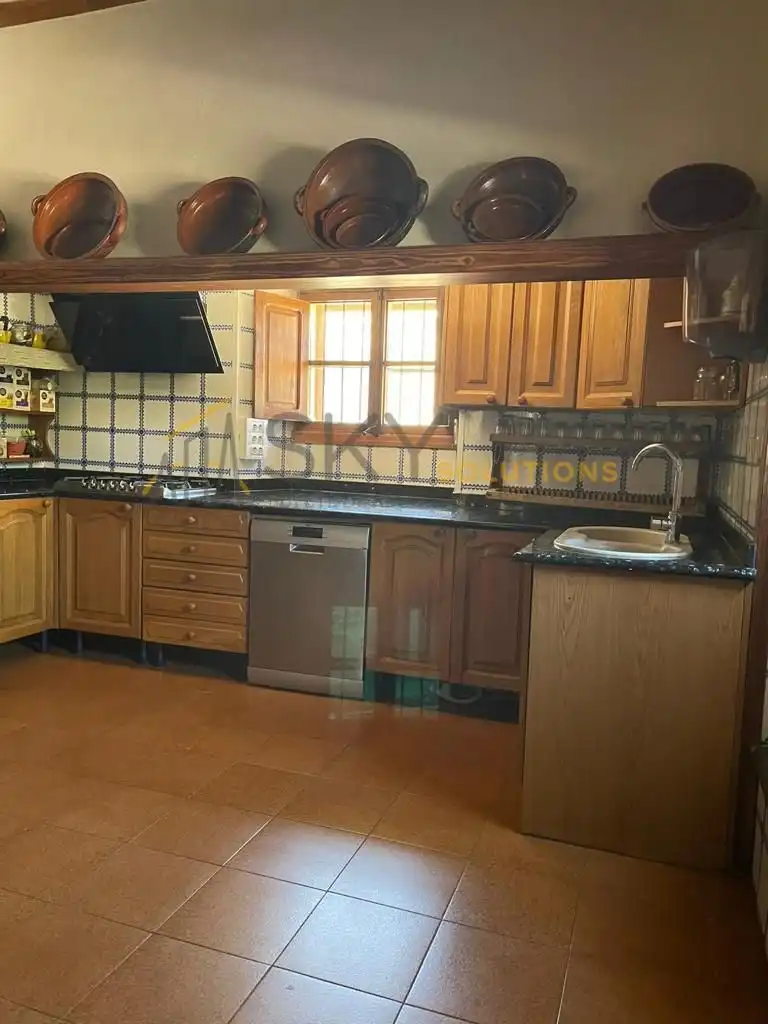 Casa o xalet en venda a Ma-3130, Lloret de Vistalegre