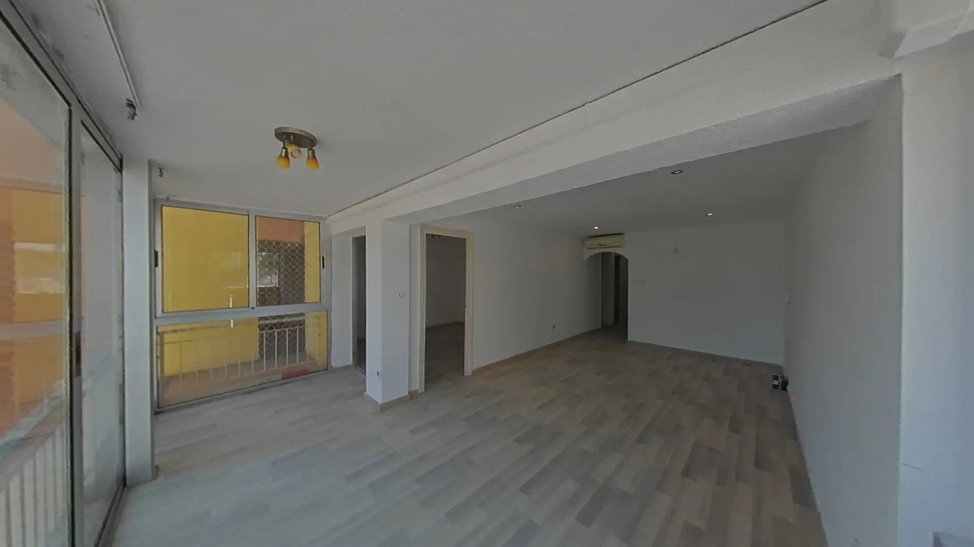 Piso en venta en Cambrils con Aire acondicionado y Parquet