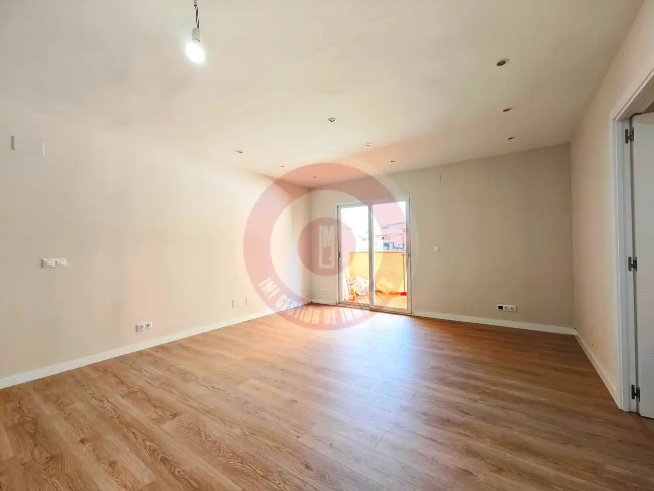 Wohnung mit Aufzug zum Verkauf in Calle Reñidero 7, imagen 4