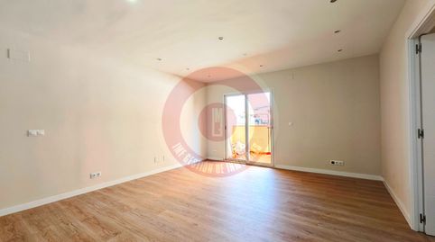 Foto 4 de Pis en venda a Calle Reñidero, 7, Norte - Barrio del Pilar - El Reñidero, Vélez-Málaga