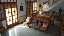 House or chalet for sale in Maçanet de la Selva  with Private garden, Terrace and Storage room