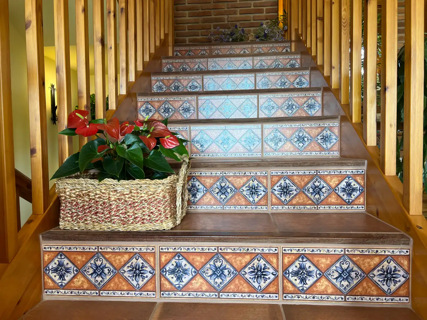 Casa o chalet en venta en Jaca con Calefacción, Trastero y Balcón