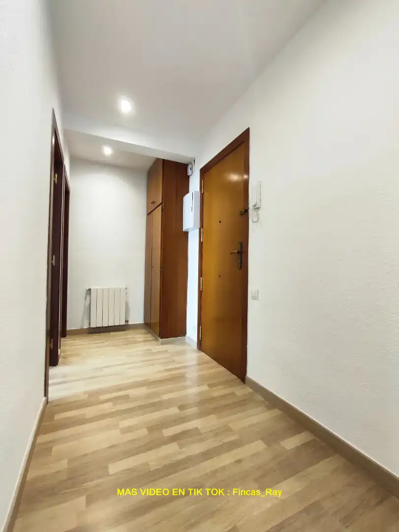 Piso en venta en Caldes de Montbui con Aire acondicionado, Calefacción y Horno