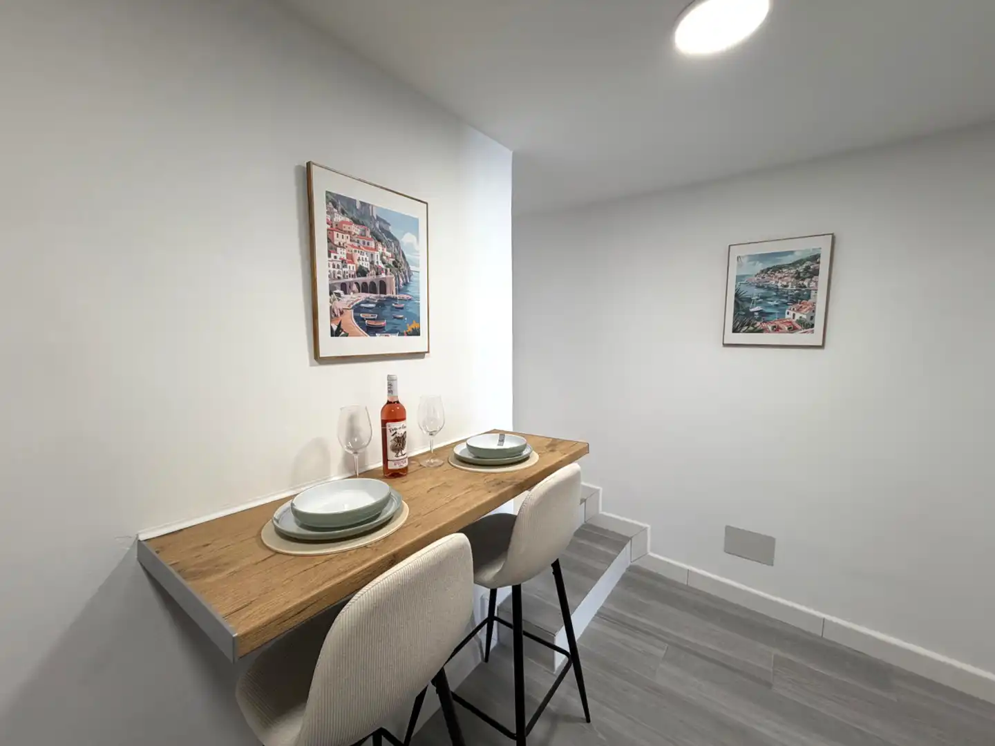 Casa en venda a Álora, imagen 12