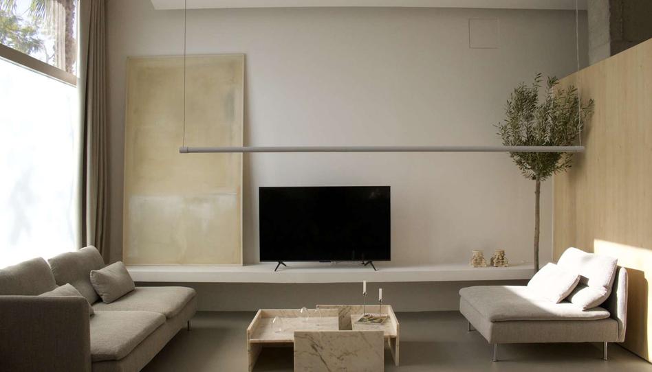 Photo 1 of Study to share in Aldaia, Valencia