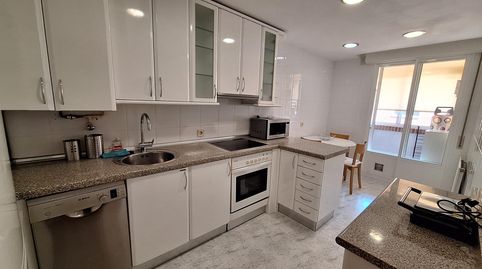 Photo 4 of Flat for rent in Illera, Burgos Capital